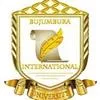 Bujumbura International University