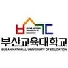 Busan National University of Education