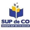 école Supérieure de Commerce de Dakar