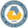 Dogu Akdeniz üniversitesi