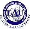 Eastern Asia University