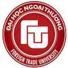 Foreign Trade University