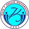 Kilis 7 Aralik üniversitesi