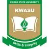 Kwara State University