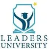 Leaders University