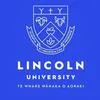 Lincoln University, New Zealand