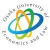 Osaka University of Economics and Law