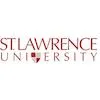 St Lawrence University
