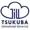 Tsukuba International University