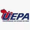 Universidade do Estado do Pará