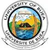 Université de Buéa