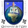 Université de l’Uélé