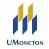 Université de Moncton
