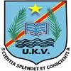 Université Joseph Kasa-Vubu