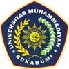 Universitas Muhammadiyah Sukabumi