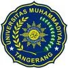 Universitas Muhammadiyah Tangerang