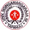 Universitas Sisingamangaraja XII Tapanuli