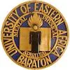 University of Eastern Africa, Baraton
