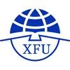 Xi’an Fanyi University