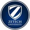 Zetech University